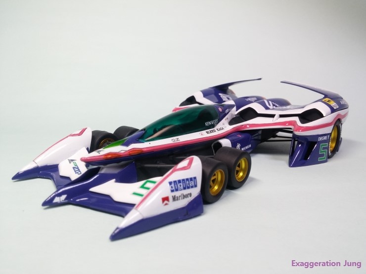 [사이버포뮬러] 1/24 AOI 오거_3.jpg