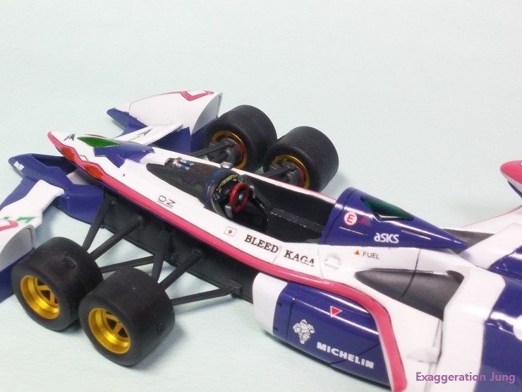 [사이버포뮬러] 1/24 AOI 오거_4.jpg