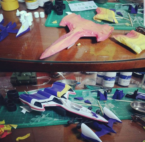 [사이버포뮬러] 1/24 AOI 오거_7.jpg