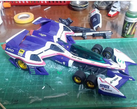 [사이버포뮬러] 1/24 AOI 오거_9.jpg