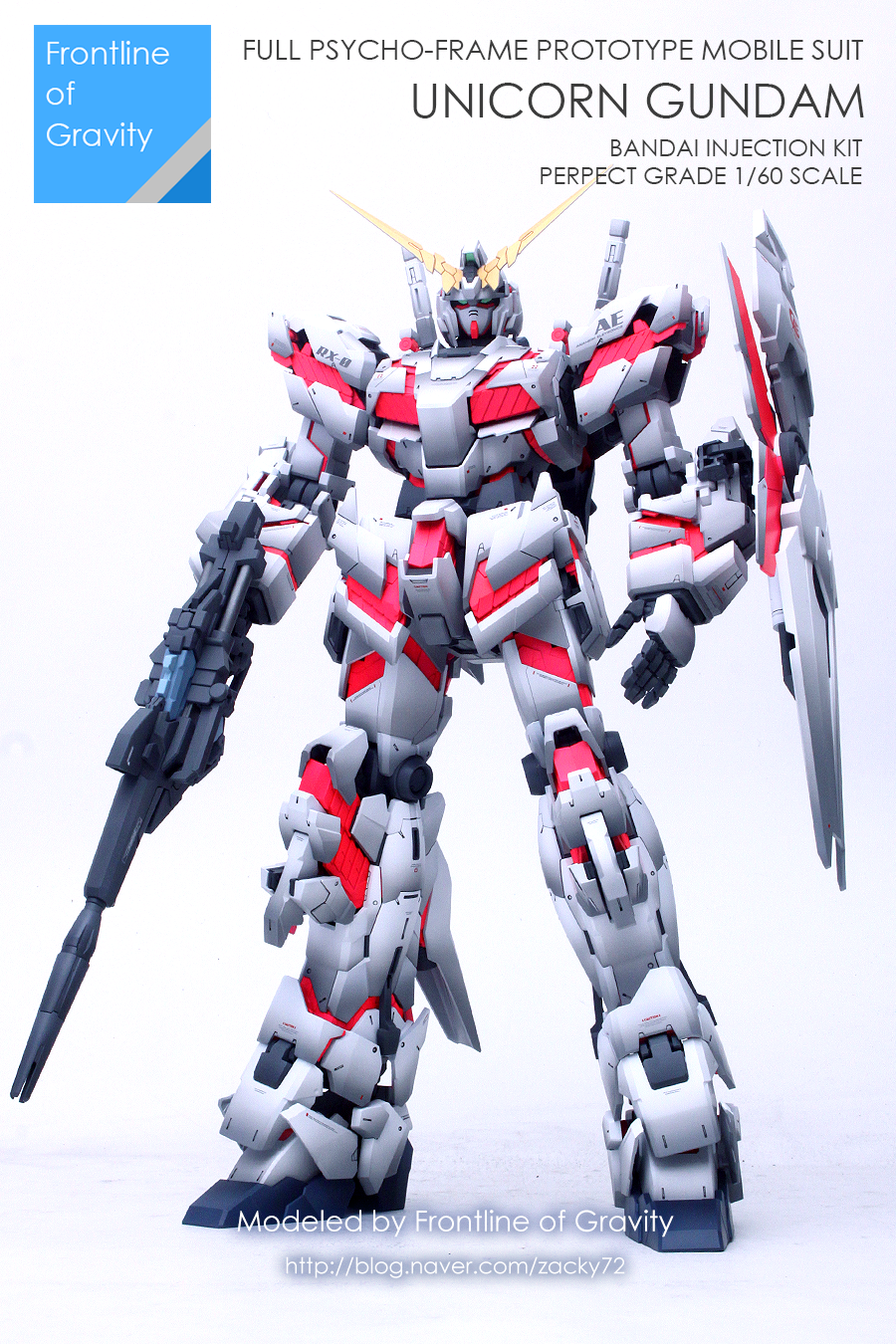 PG 유니콘 건담 - 모듈레이션 도색 완성 (디스트로이 모드)_2.png