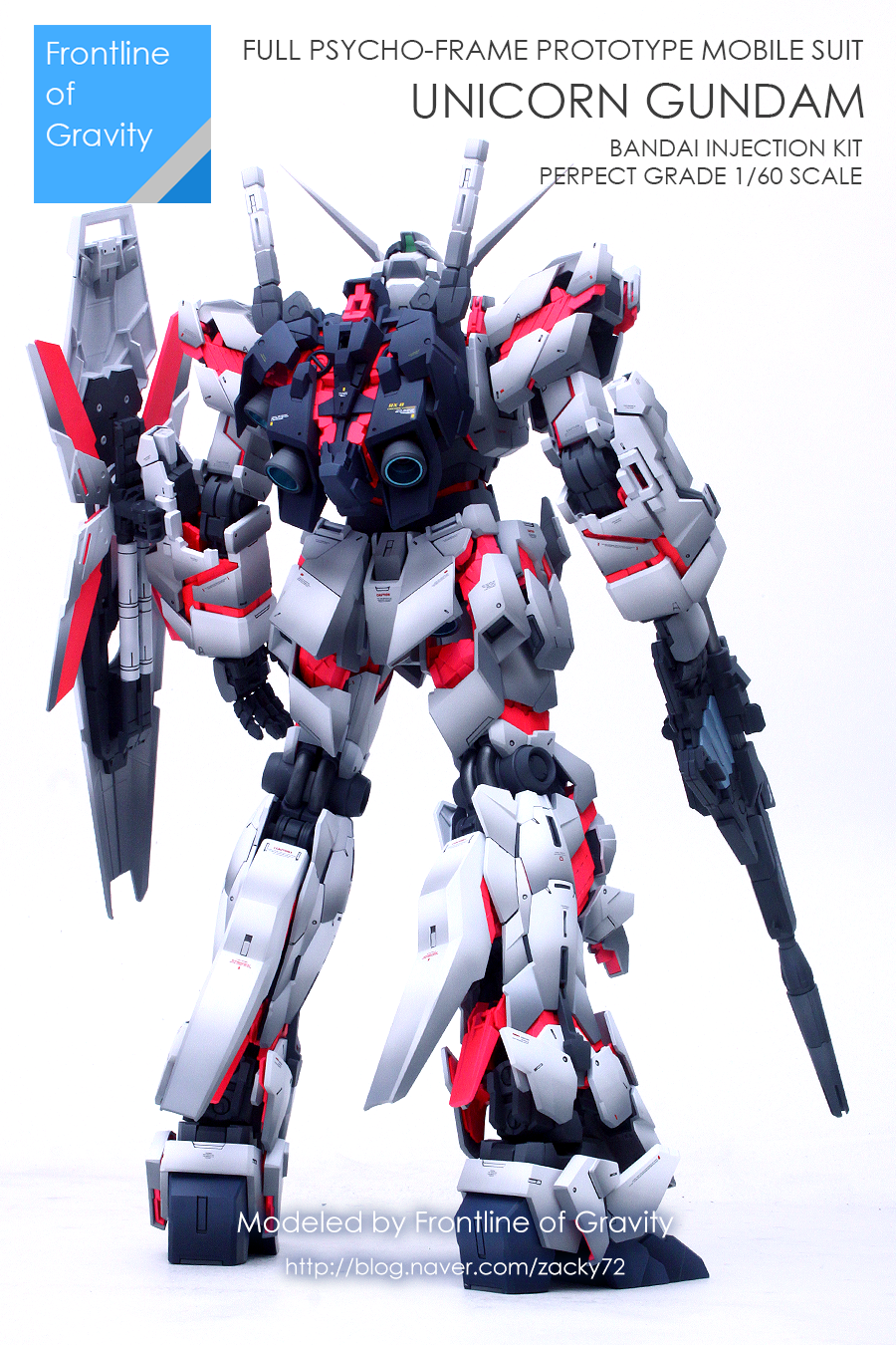 PG 유니콘 건담 - 모듈레이션 도색 완성 (디스트로이 모드)_3.png