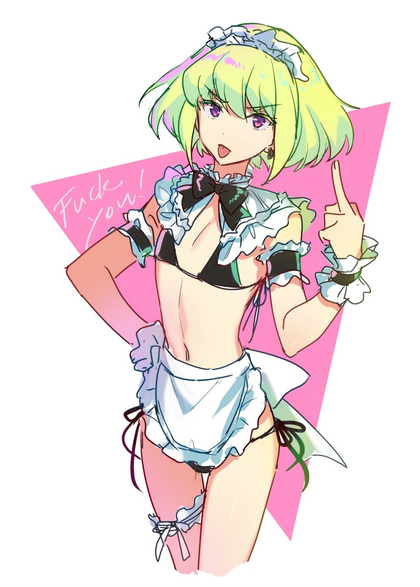 호불호) 랜덤픽)아침 기념 보면 호불호인 짤 모음_41.jpg