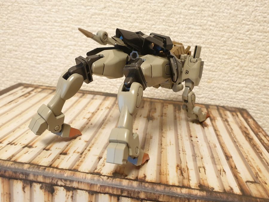 SMP 제네식 가오가이가(스압)_2.jpg