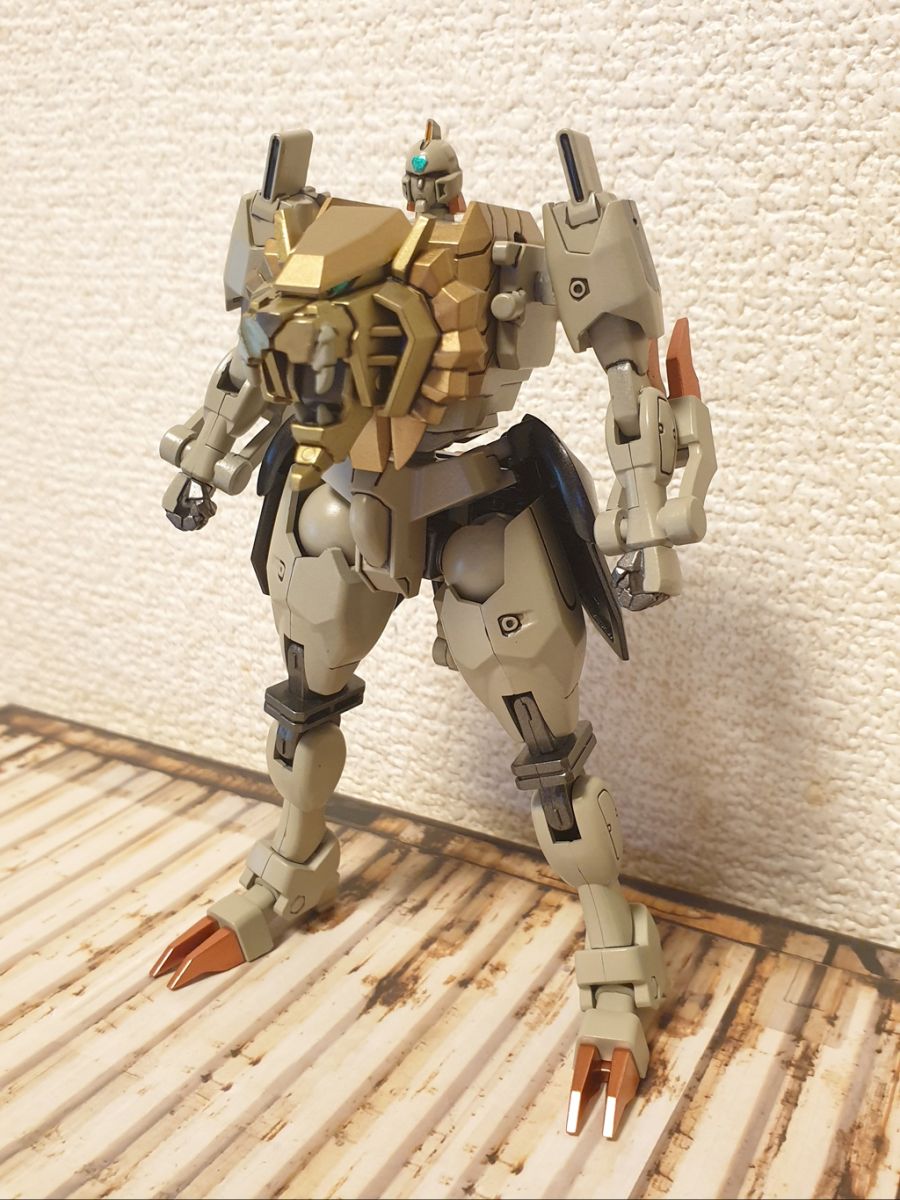 SMP 제네식 가오가이가(스압)_5.jpg