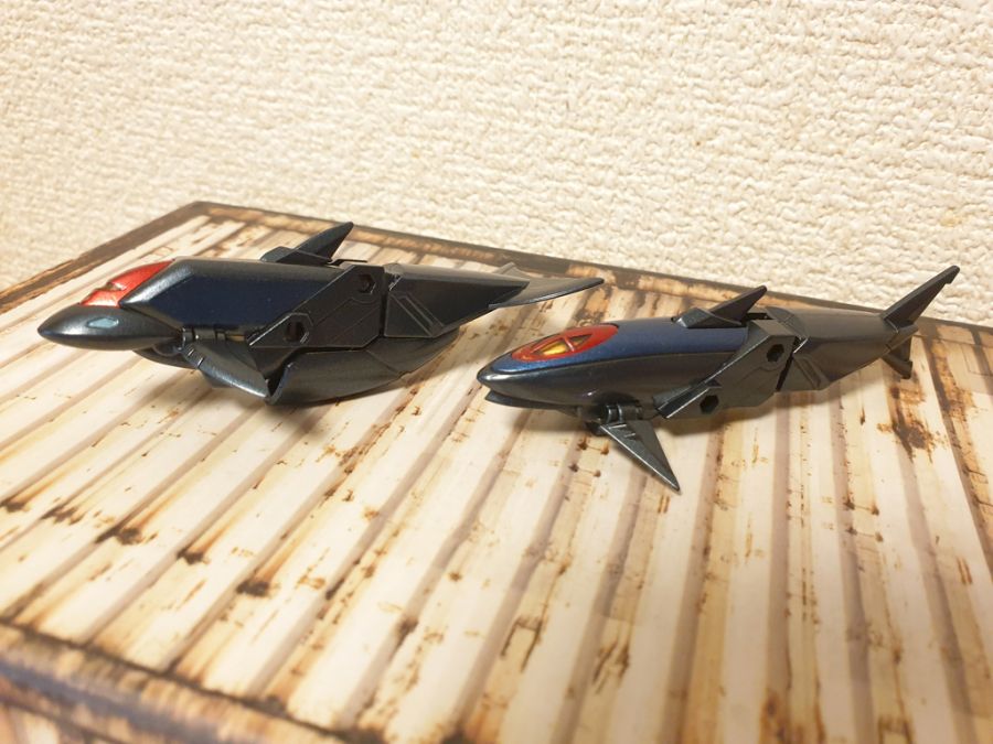 SMP 제네식 가오가이가(스압)_15.jpg