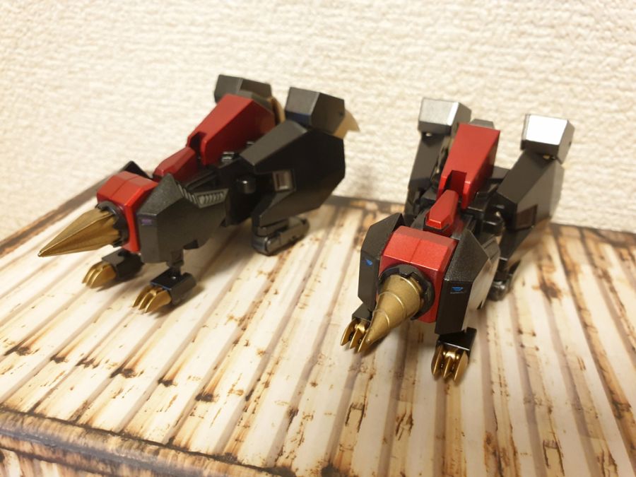 SMP 제네식 가오가이가(스압)_16.jpg