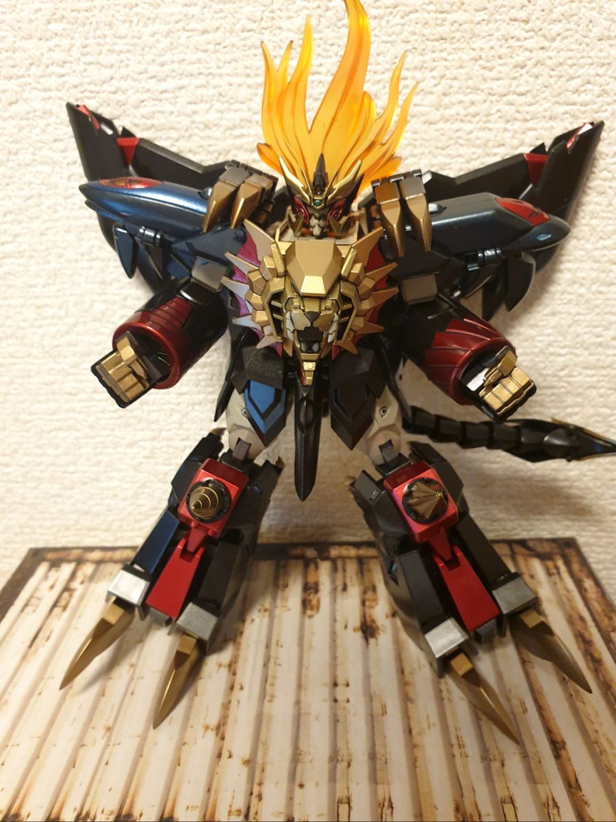 SMP 제네식 가오가이가(스압)_27.jpg