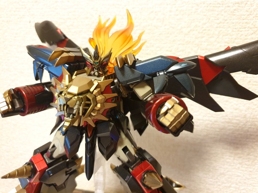 SMP 제네식 가오가이가(스압)_45.jpg