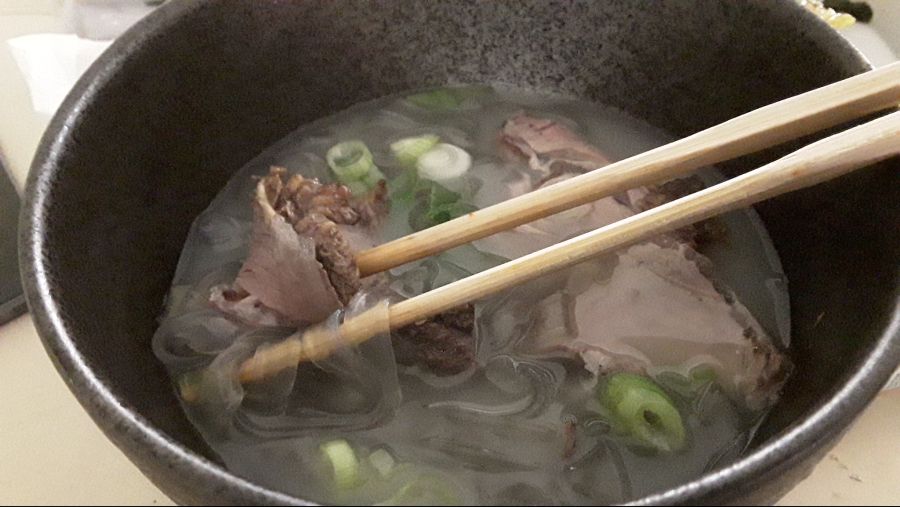 미국 시골에서 만들어 먹는 집김밥_9.jpg