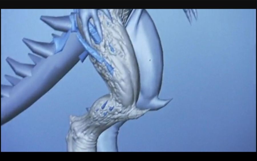 블리자드가 괜찮았던 마지막 순간...jpg_13.jpg