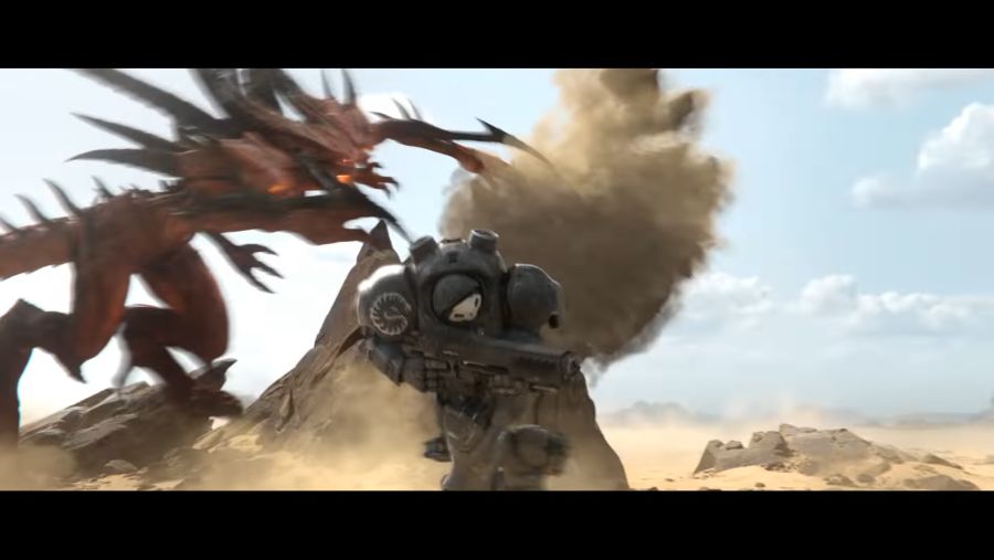 블리자드가 괜찮았던 마지막 순간...jpg_14.png