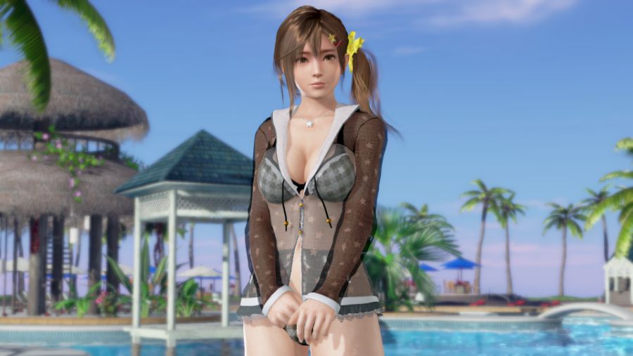 DEAD OR ALIVE Xtreme 3 Fortune_20190803105534.png