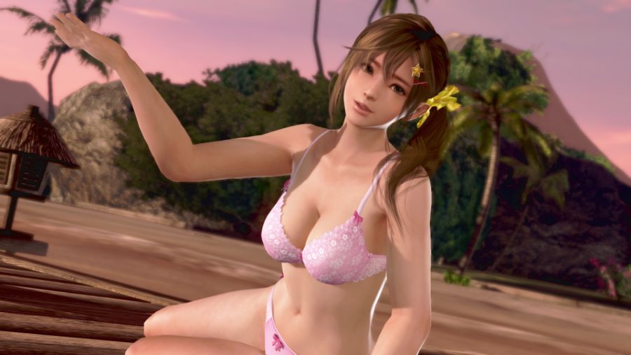 DEAD OR ALIVE Xtreme 3 Fortune_20190803111935.png