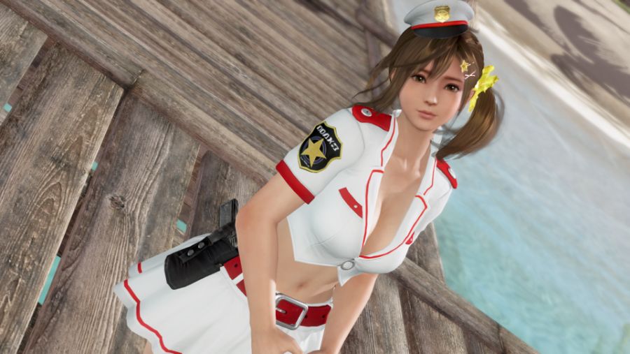 DEAD OR ALIVE Xtreme 3 Fortune_20190803110526.png