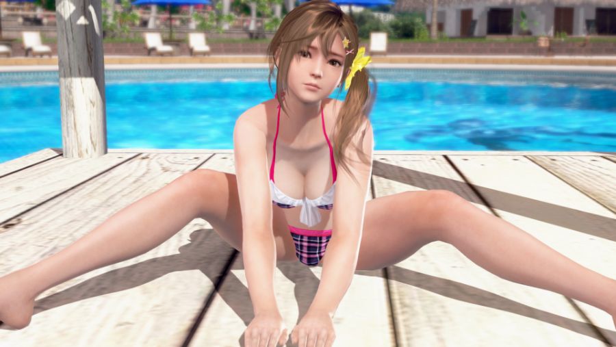 DEAD OR ALIVE Xtreme 3 Fortune_20190803112146.png