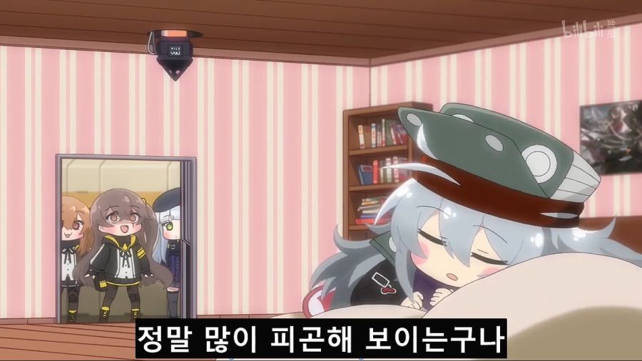 [자막] 소녀전선 숏 애니메이션 치유편 2화.mp4_20190731_233658.493.jpg