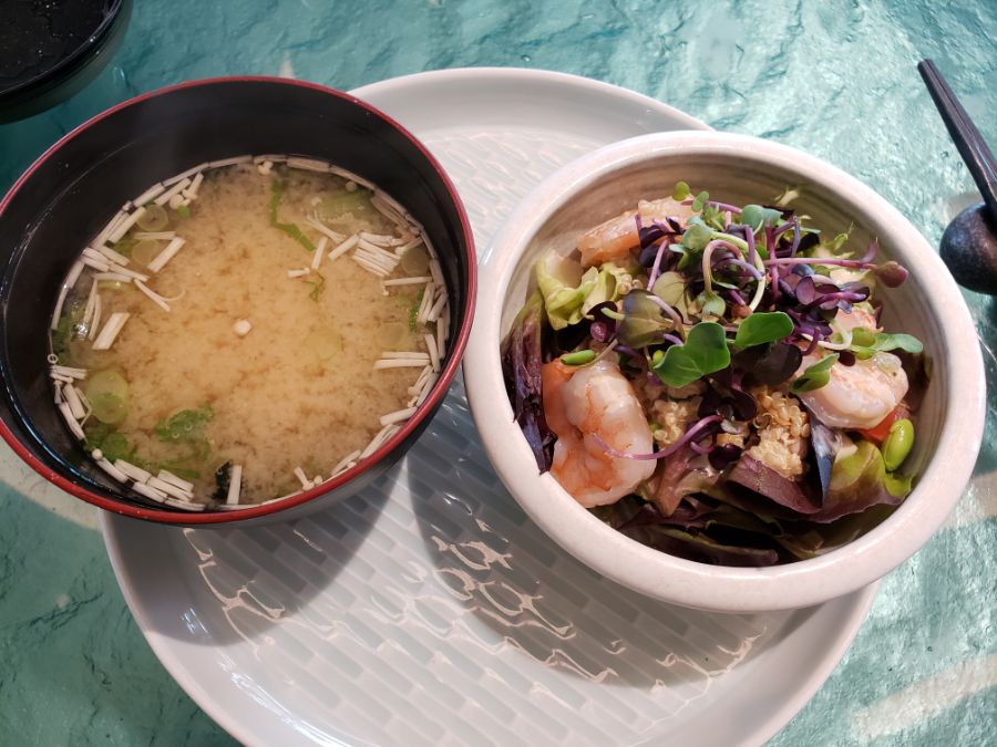 캐나다 밴쿠버 - 혼자 가서 잘먹고 오기 [스압]_15.jpg