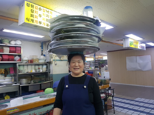 말이라는 생물이 전투병기로 진화하는 과정. (6편)_4.jpg