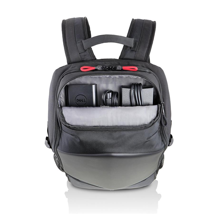 dell-gaming-backpack-15-lingloong-1710-24-lingloong@76.jpg