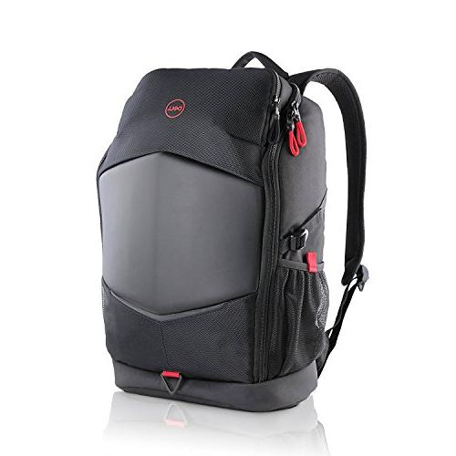gaming-backpack-15-v-282705378.jpg