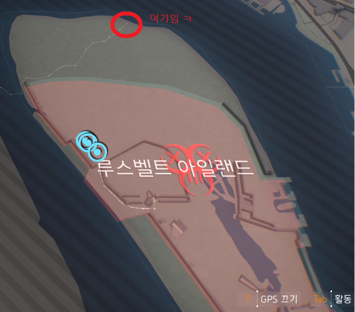 여기.png