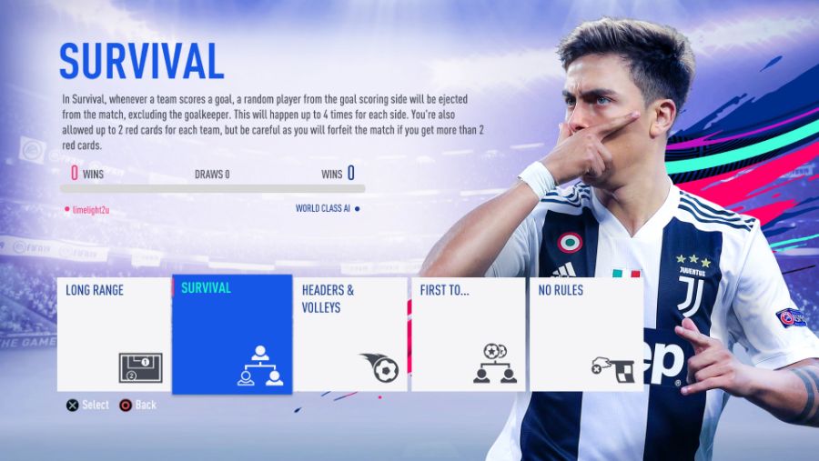 FIFA 19 Kick Off (In Menus)_2.jpg