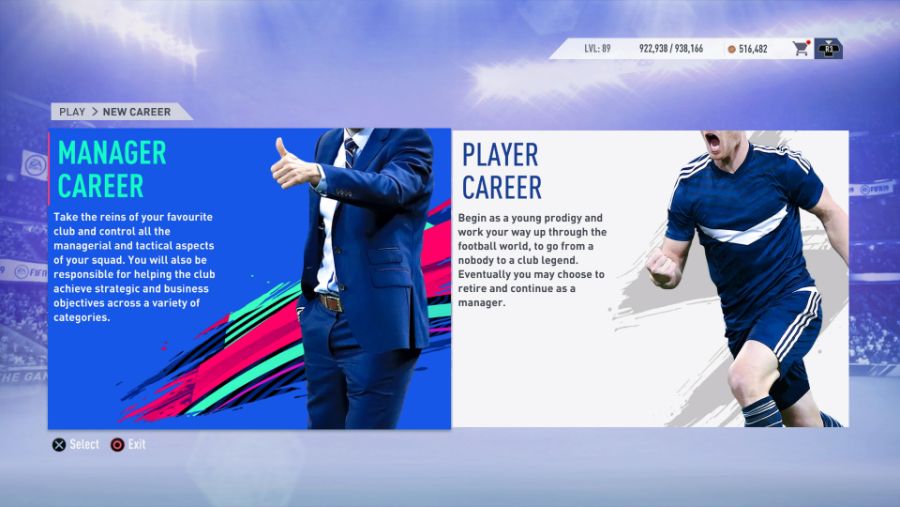 FIFA 19 Career (In Menus)_11.jpg