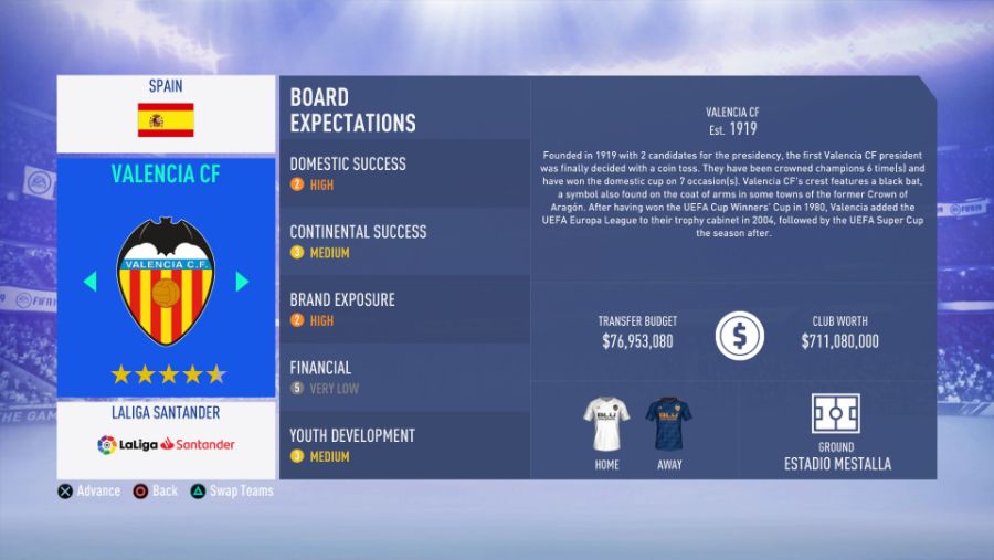 FIFA 19 Career (In Menus)_4.jpg