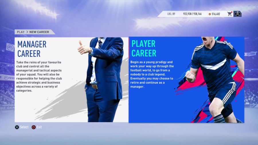 FIFA 19 Career (In Menus)_8.jpg