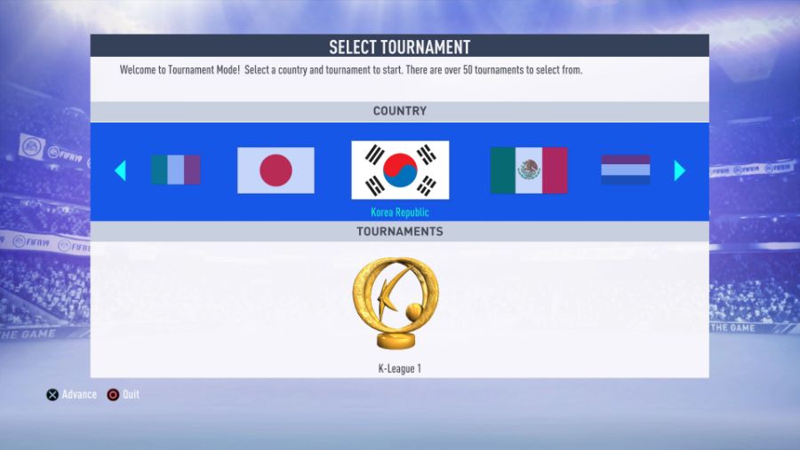 FIFA 19 a Tournament (In Menus)_3.jpg