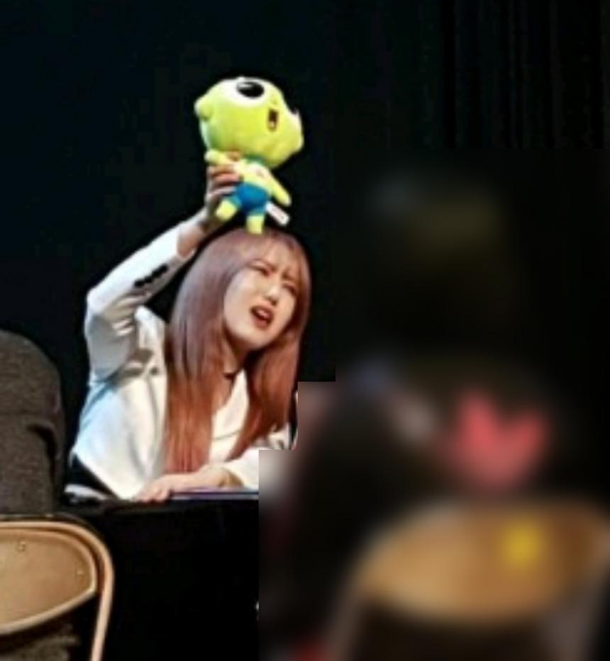 국산애니메이션을 싫어하는 국산아이돌_1.jpeg
