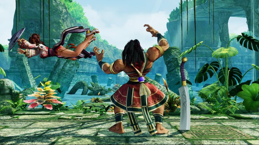 SAMURAI SHODOWN_20190804003751.jpg