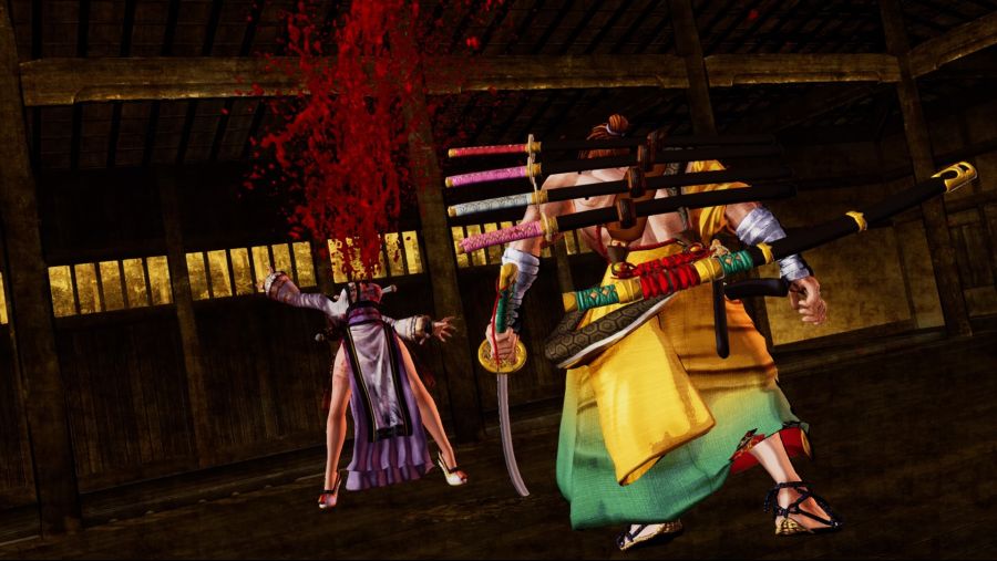 SAMURAI SHODOWN_20190804005702.jpg