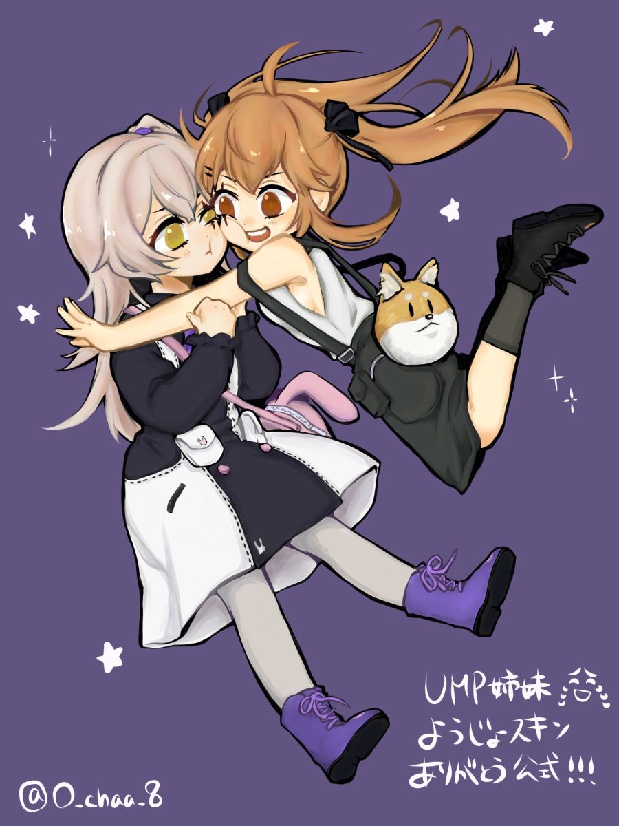 쏘전)하루 10장 GOP에서 전하는 사오짤!_6.jpg