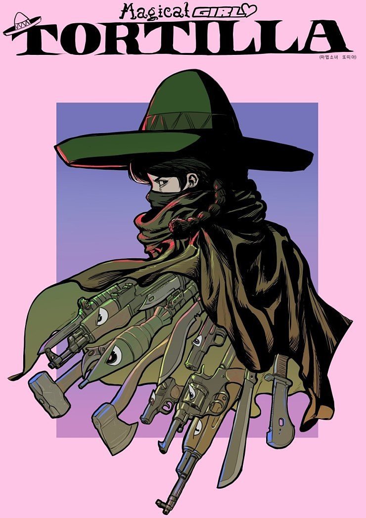 원래 머리카락이 배게에 파고드나_1.jpg