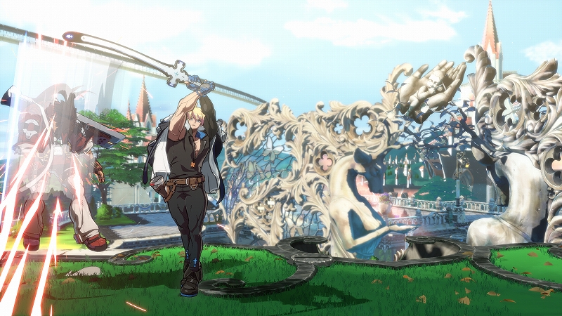 길티기어 신작 티저 페이지 공개_3.jpg