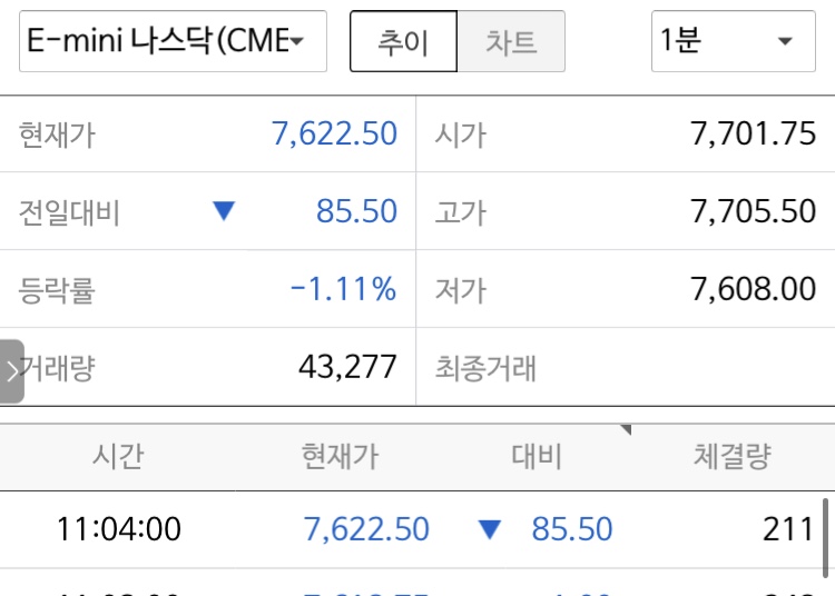 우리나라 주식시장의 힘_1.jpeg