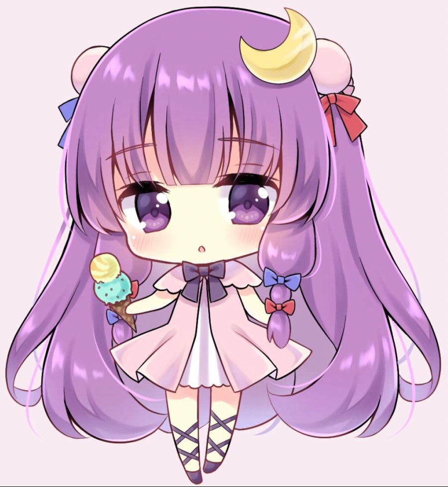 __patchouli_knowledge_touhou_drawn_by_kagome_f__56bf964bf8a4131a2095c2aa8751b280.jpg