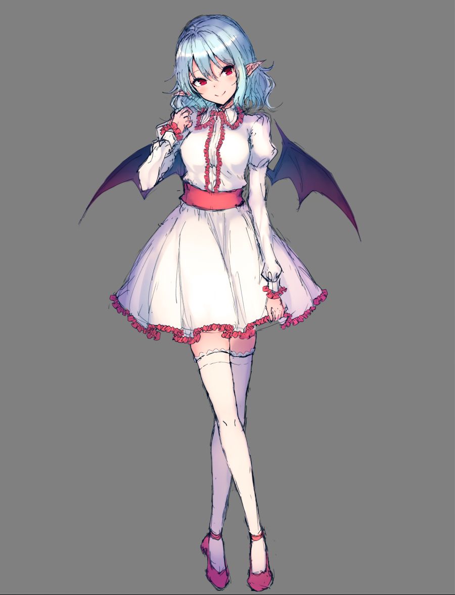 __remilia_scarlet_touhou_drawn_by_junior27016__7539e7e144757f8dffa9b021d73b28b7.png