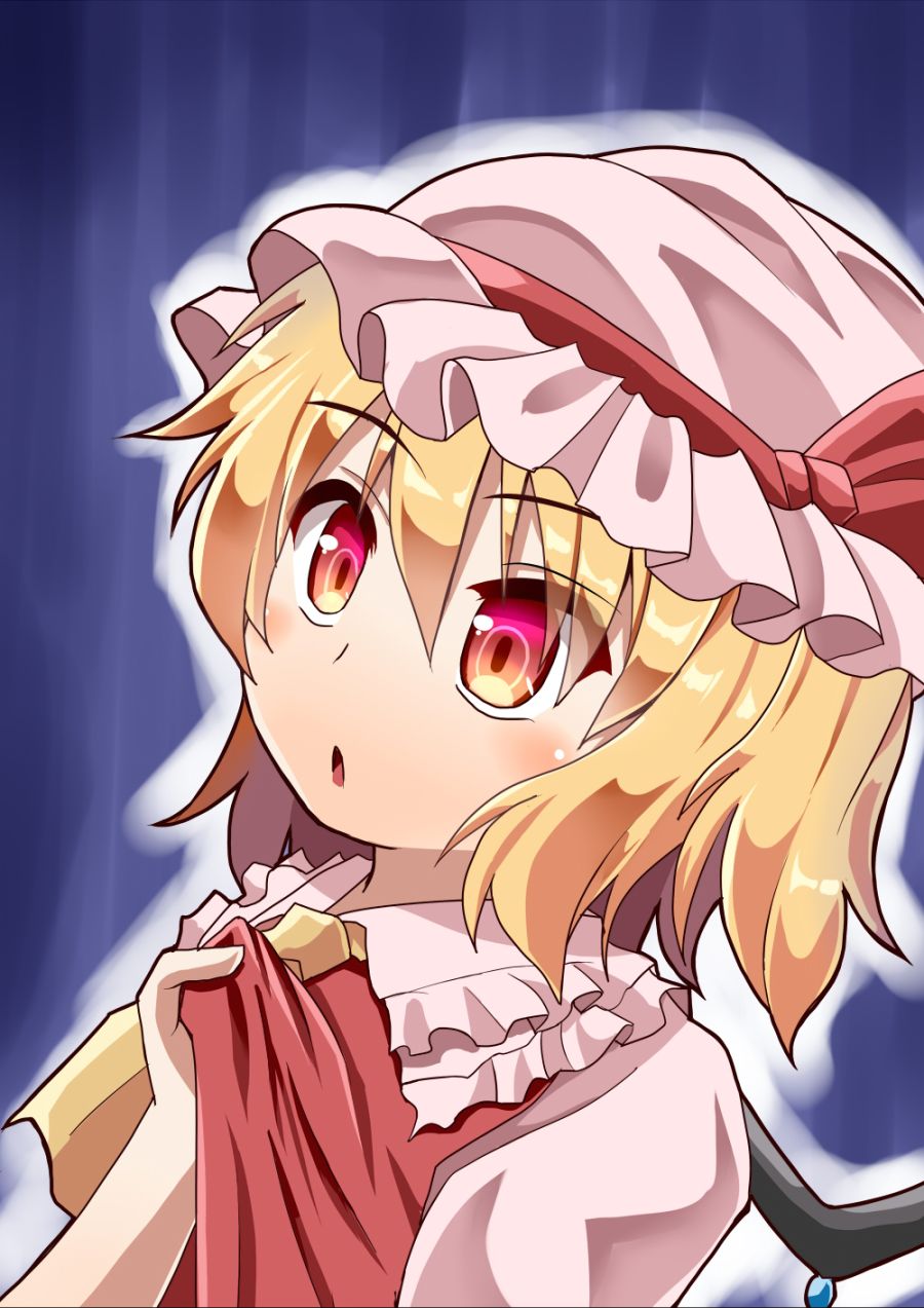 __flandre_scarlet_touhou_drawn_by_sugiyama_ichirou__be888fc488a5a0d010790e14ed5fb904.jpg