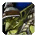 수정됨_storm_ui_ingame_hero_icon_goblintechies.png