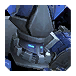 수정됨_storm_ui_ingame_hero_icon_minionranged_blue.png