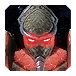 수정됨_storm_ui_ingame_hero_icon_stonezealot.png