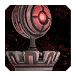 수정됨_storm_ui_ingame_hero_icon_towersmall_red.png