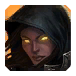 수정됨_storm_ui_ingame_hero_icon_demonhunter.png