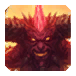 수정됨_storm_ui_ingame_hero_icon_diablo.png