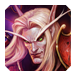 수정됨_storm_ui_ingame_hero_icon_kaelthas.png