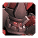 수정됨_storm_ui_ingame_hero_icon_minionranged_red.png