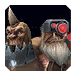 수정됨_storm_ui_ingame_hero_icon_ogre.png